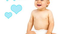 Skandinavische Babynamen – die aktuelle Top 10