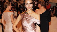 Anziehen/Ausziehen Special: MET Costume Institute Gala 2010