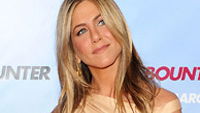 Stars: Die ewigen Singles Hollywoods