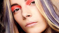 Beauty-Trends 2010