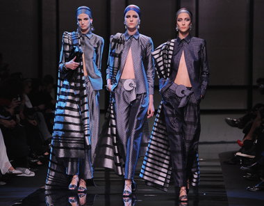 armani-380x296-1862369.jpg