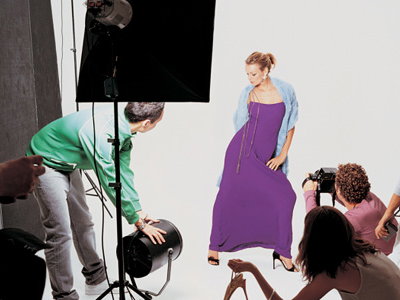 model-520x300-1234490.jpg