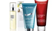 Cellulite Behandlung: Die besten Anti-Cellulite Produkte