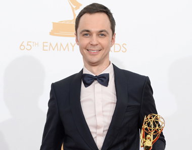 sheldon-emmy-awards-1832935.jpg