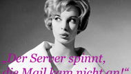 Zehn Lügen, die wir alle schon mal erzählt haben
