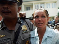 schapelle-corby-gefaengnis-270238.jpg