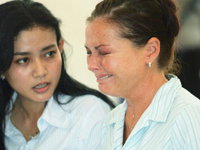 schapelle-corby-prozess-270238.jpg