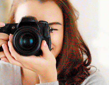 thinkstockphotos-178386554-gif-380x296-2045770.gif