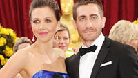 Oscars 2010 - die schönsten Bilder von den 82. Academy Awards