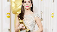 Starstyle: Anziehen/Ausziehen Spezial - Oscars 2010 Red Carpet