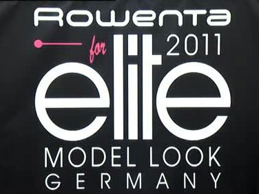 elite-model-look-casting-480x282-1248954.jpg
