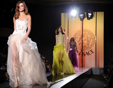 versace-tts-1834563.jpg