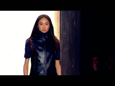 tommy-hilfiger-fashionshow-fall-2011-480x360-1255007.jpg