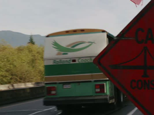trailer-zu-final-destination-5-3d-960x400-1256080.jpg