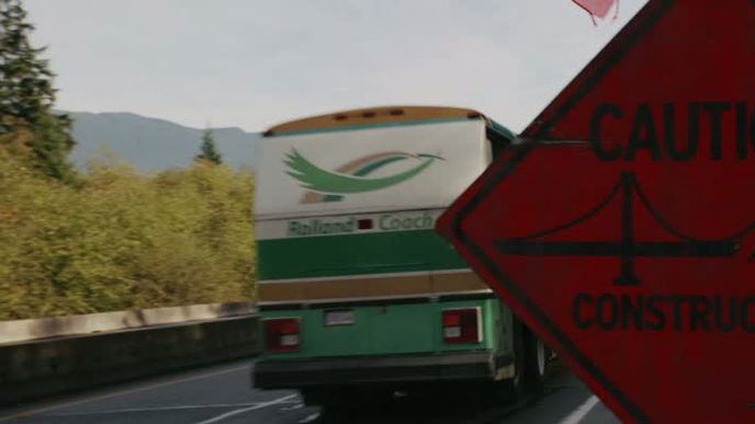 Trailer zu "Final Destination 5 (3D)"