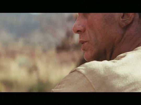 trailer-zu-cowboys-und-aliens-720x404-1256064.jpg