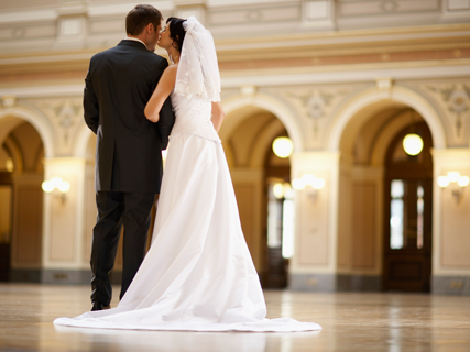 thinkstockphotos-78771293-png-480-247476.png