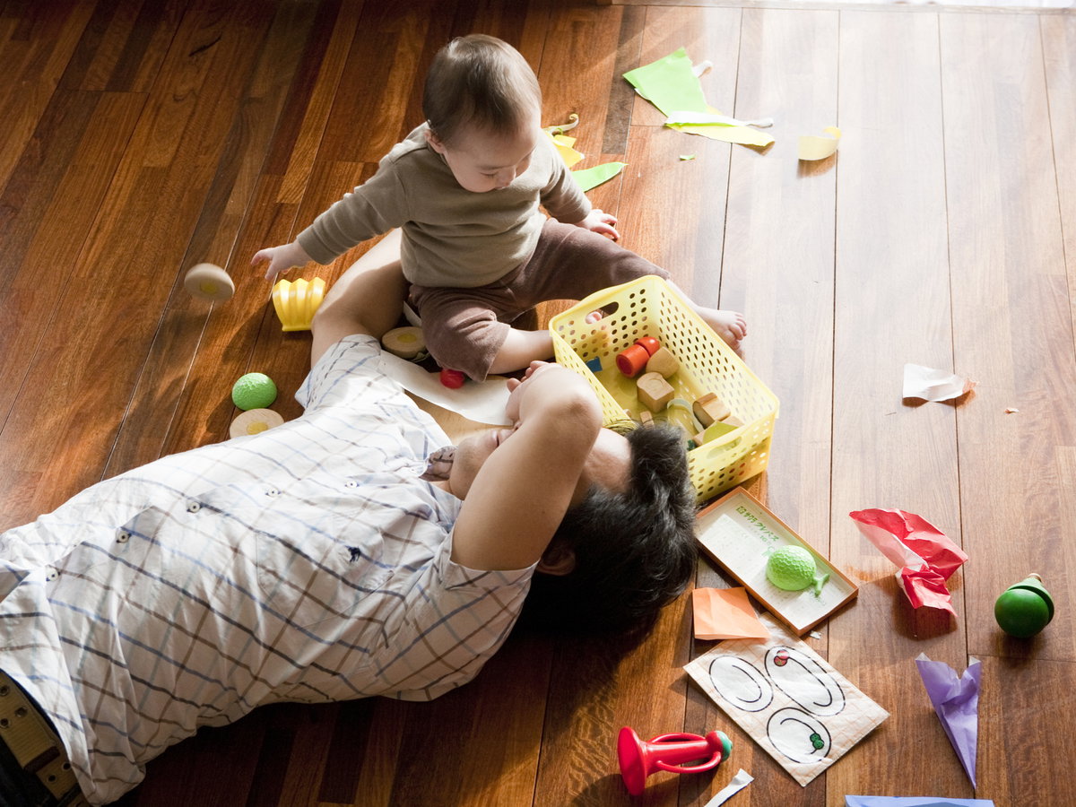 thinkstockphotos-110884594-247476.jpg