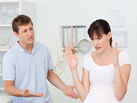teaser-affare-270113-270109.jpg