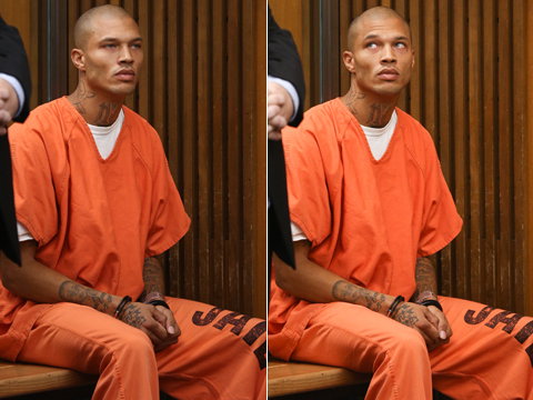 jeremy-meeks-model-2032959.jpg