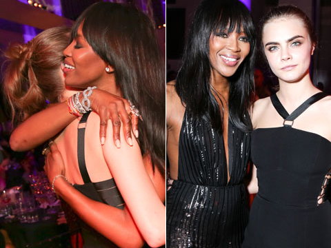 naomi-campbell-und-cara-delevingne-versoehnlich-480-2034118.jpg