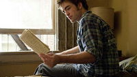 Robert Pattinson-Szenenbilder: Remember me