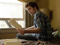 Szenenbilder: Remember me