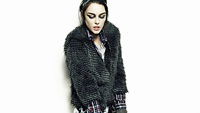 Günstige Mode: Coole Looks für wenig Cash!