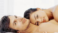 Sex nach der Geburt: Lust, Schmerzen und der richtige Zeitpunkt