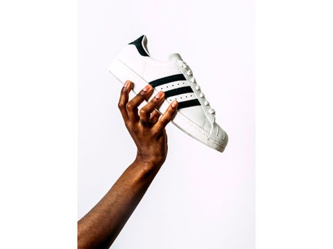 adidas-superstar-480-2037385.jpg