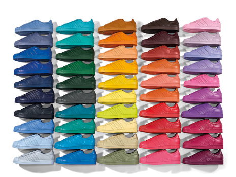 adidas-superstar-supercolor-480-2037385.jpg