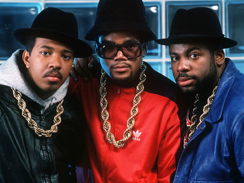 run-dmc-480-2037385.jpg