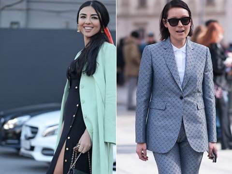 streetstyles-superstar-480-2037385.jpg