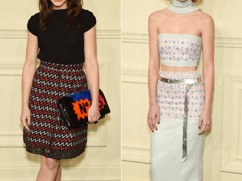 hanna-herzsprung-lily-rose-depp-chanel-480-2040884.jpg