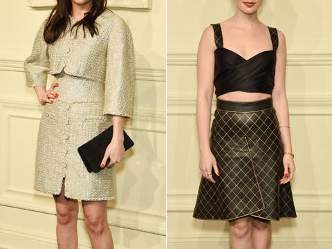 dakota-johnson-lily-collins-chanel-480-2040884.jpg