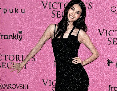 459857682-gifgetty-380-1821146.gif