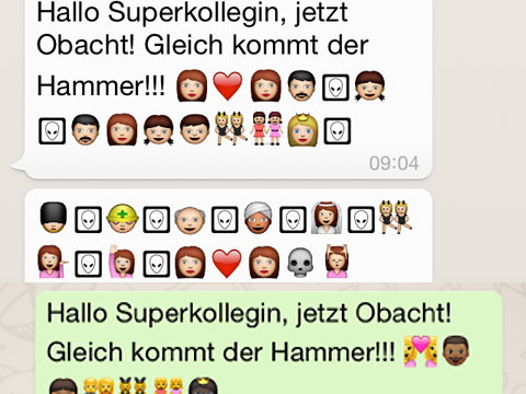 alien-emojis-warum-2042881.jpg