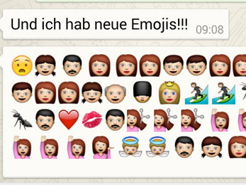 android-emojis-2042881.jpg
