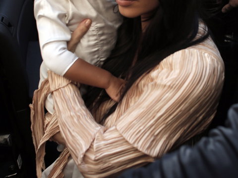 kim-kardashian-north-west-taufe-2044160.jpg