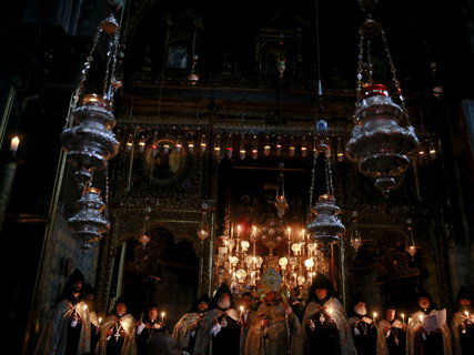 st-james-cathedral-jerusalem-2044160.jpg