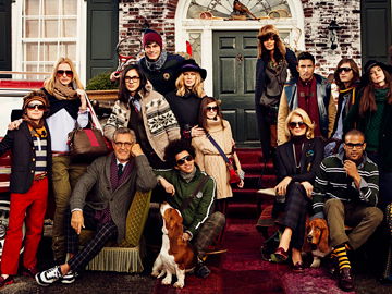 tommy-hilfiger-behind-the-scenes-480x270-1254957.jpg