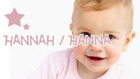 Die 30 beliebtesten Babynamen 2009