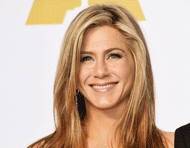 464190648-gifgetty-380-1858486.gif