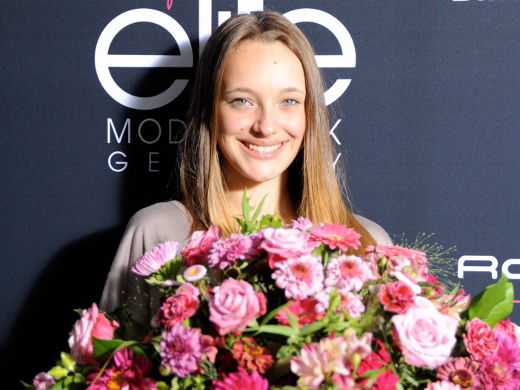 patricia-wiszniewski-520x390-1286303.jpg