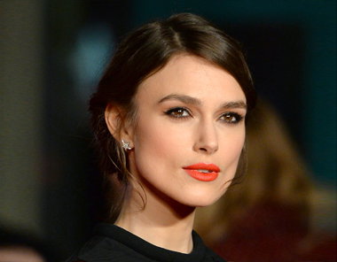 keiraknightley1-1817241.jpg