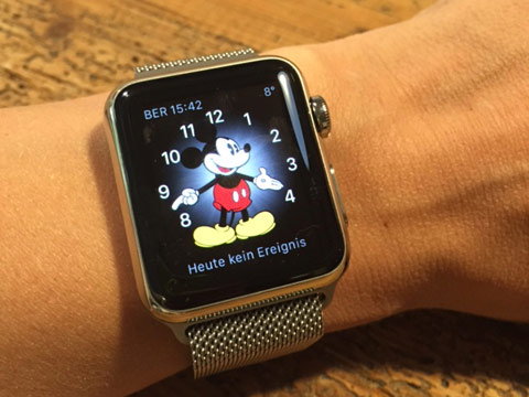 mickey-mouse-2033757.jpg