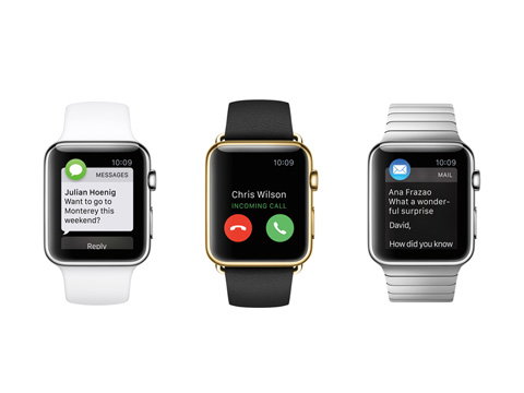 apple-watch-kommunikation-2033757.jpg