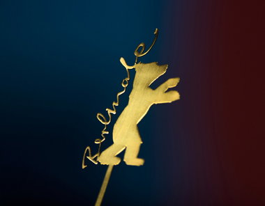 berlinale-380x296-1865427.jpg