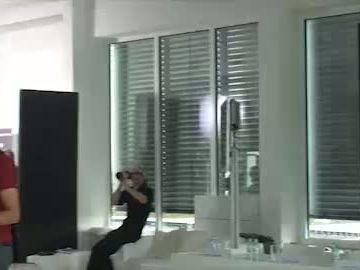 elite-model-look-2011-finale-480x270-1292258.jpg