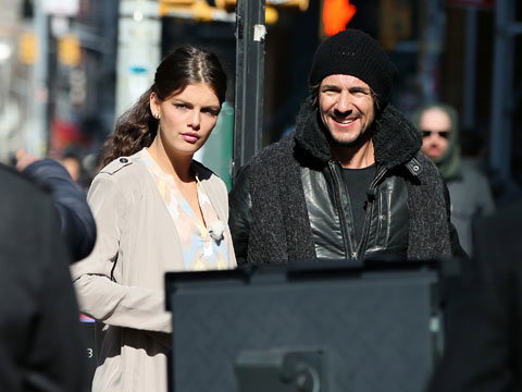 vanessa-und-thomas-2032288.jpg